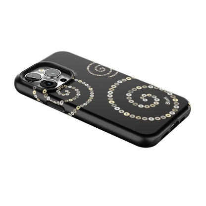 Iphone_13_Pro_2