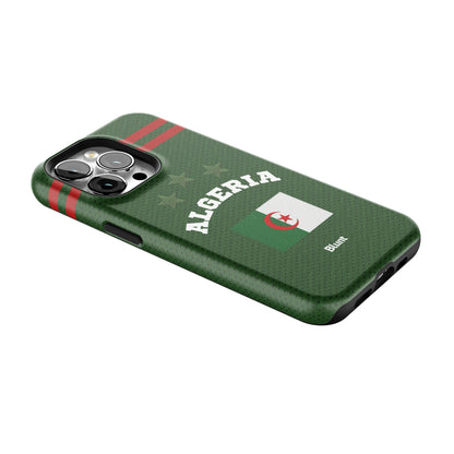 Iphone_13_Pro_2