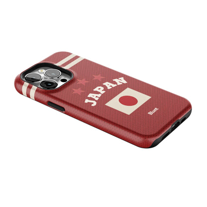 Iphone_13_Pro_2