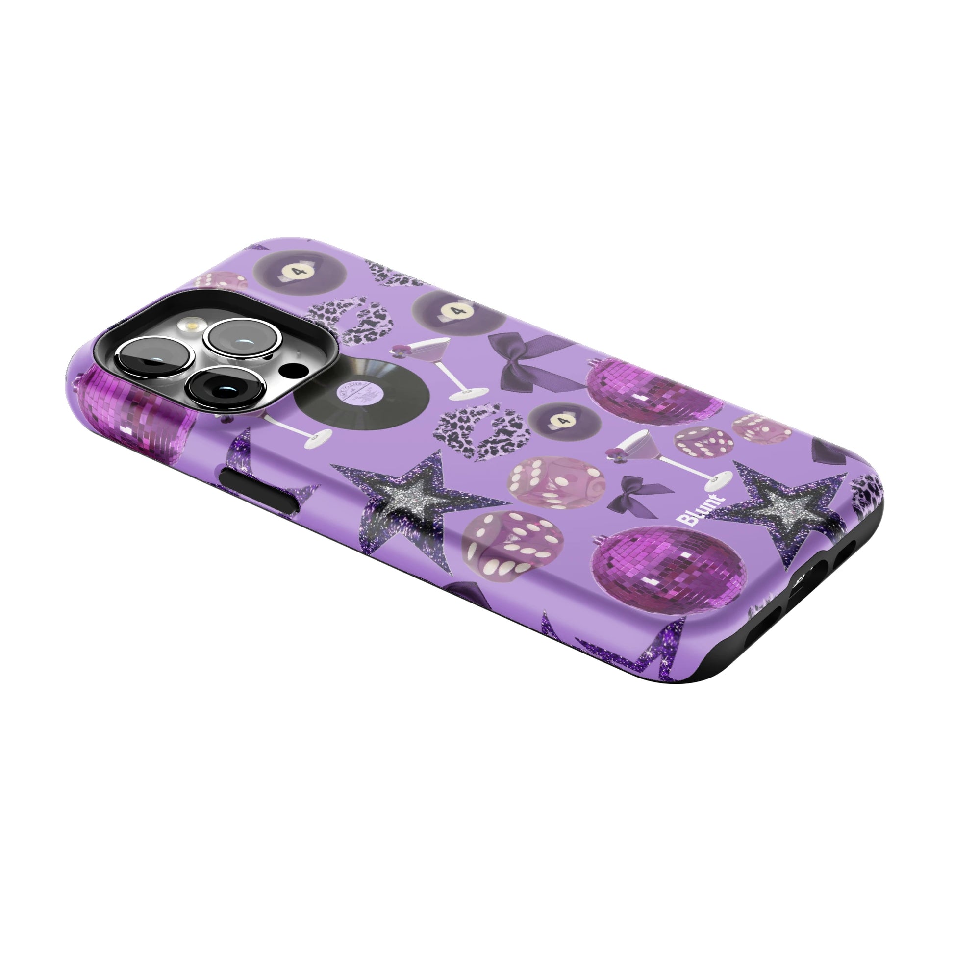Iphone_13_Pro_2