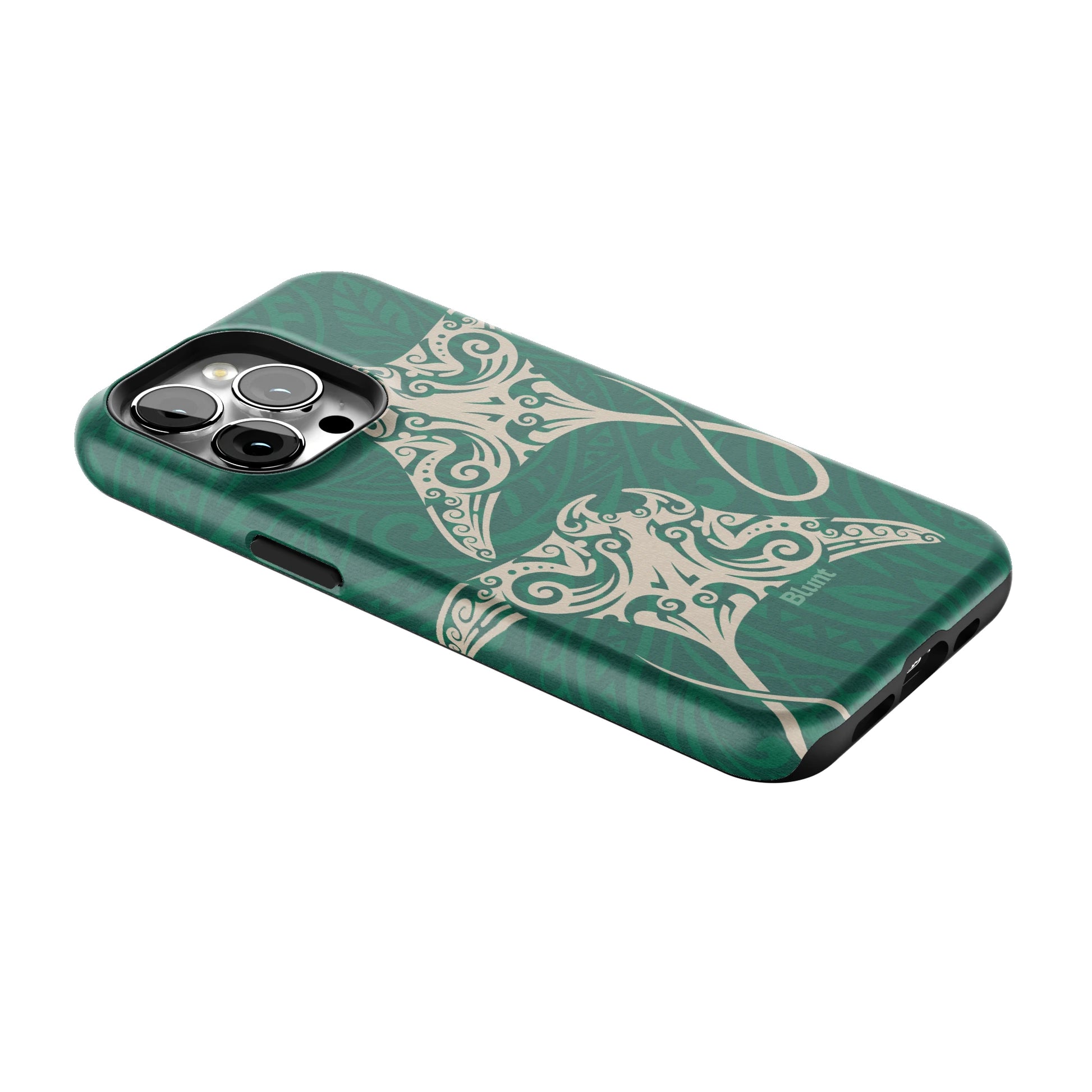 Iphone_13_Pro_2
