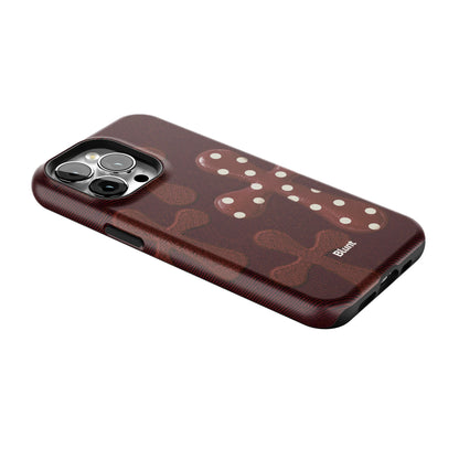 Iphone_13_Pro_2