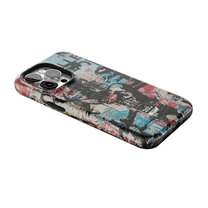 Iphone_13_Pro_2