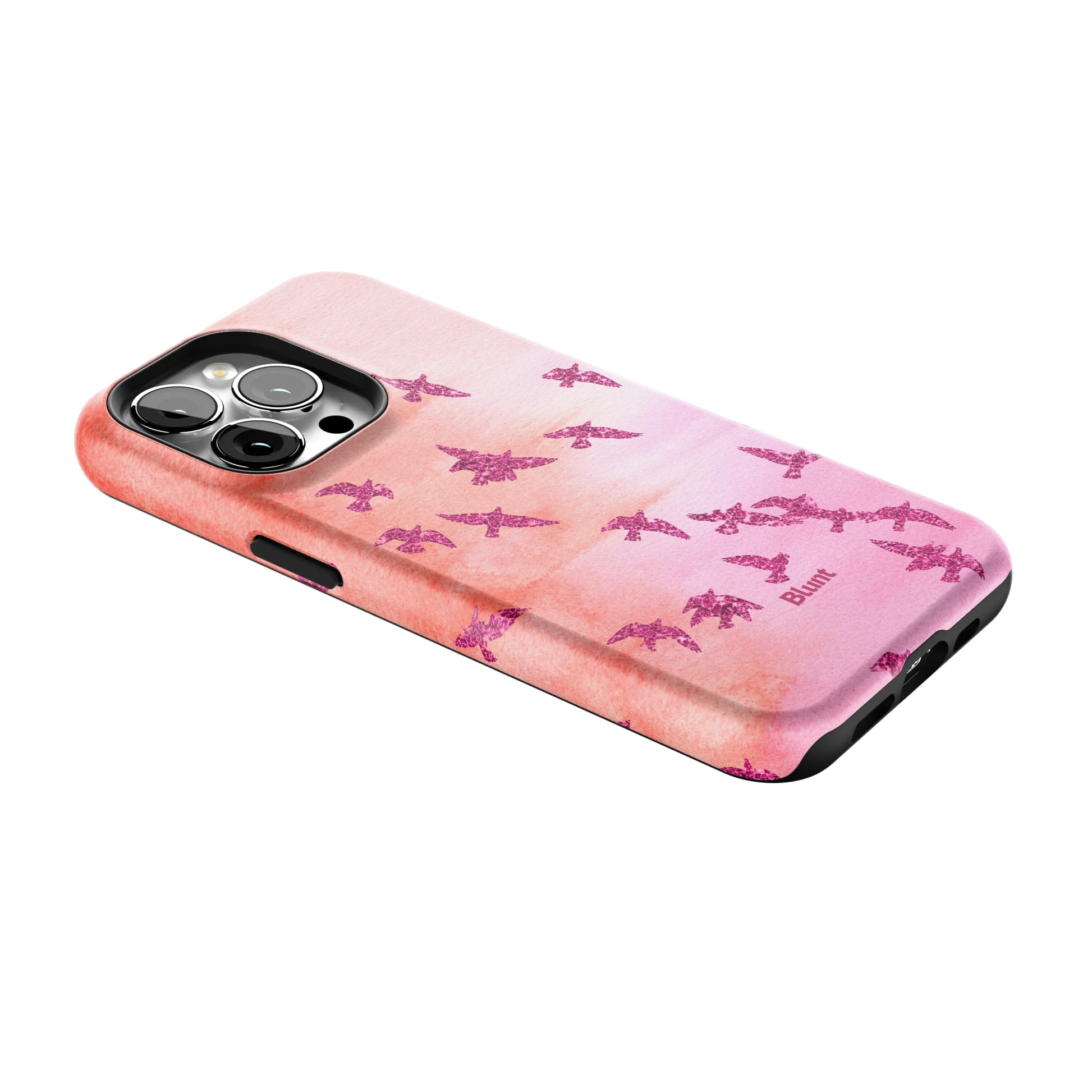 Iphone_13_Pro_2