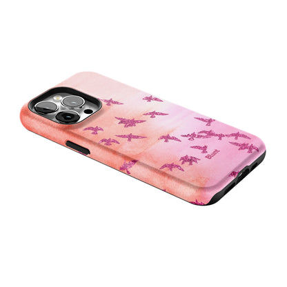 Iphone_13_Pro_2