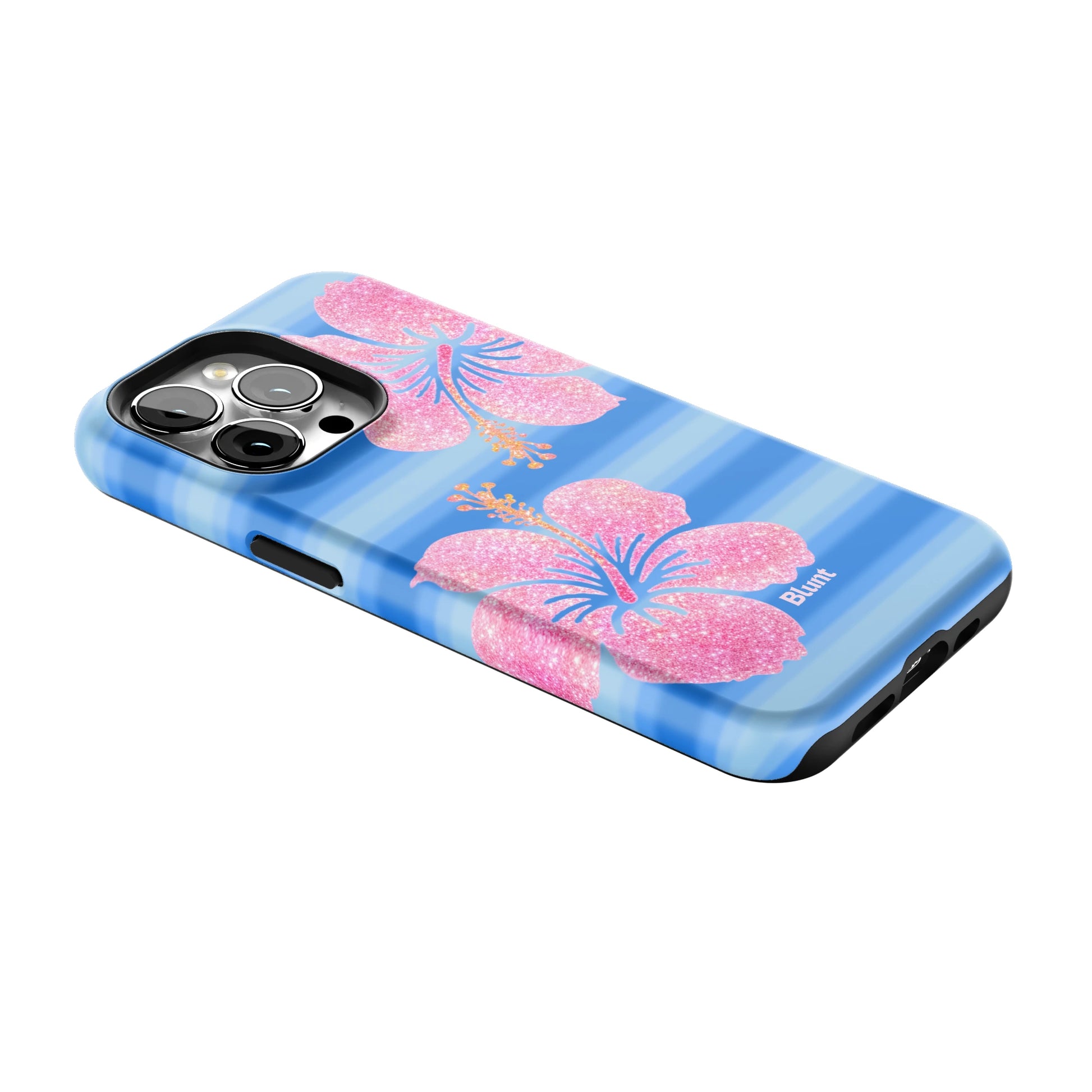 Iphone_13_Pro_2