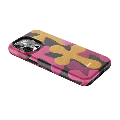 Iphone_13_Pro_2