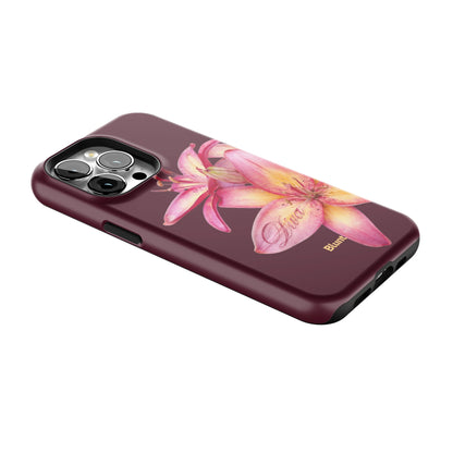 Iphone_13_Pro_2