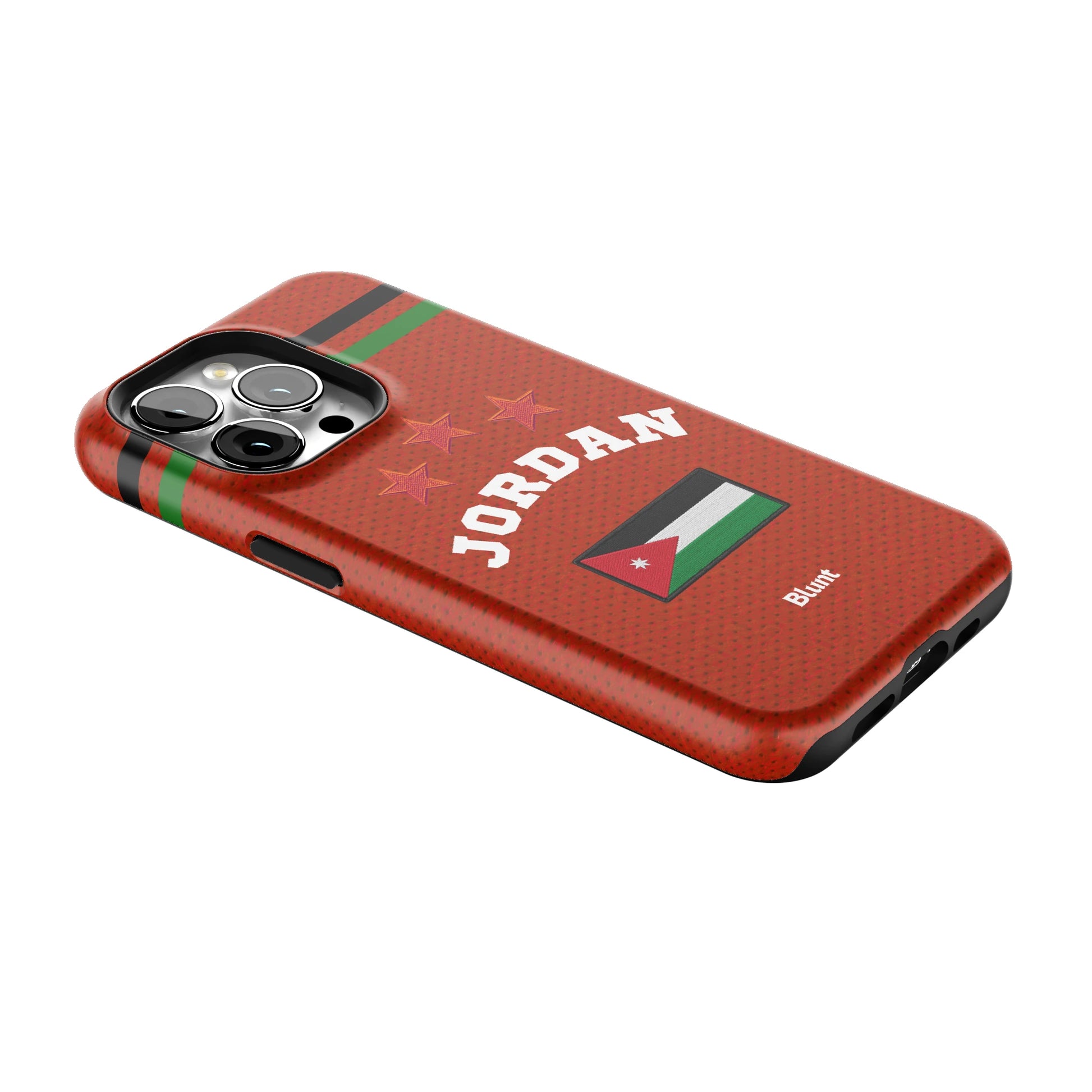 Iphone_13_Pro_2