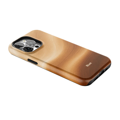Iphone_13_Pro_2