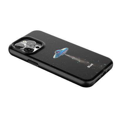 Iphone_13_Pro_2