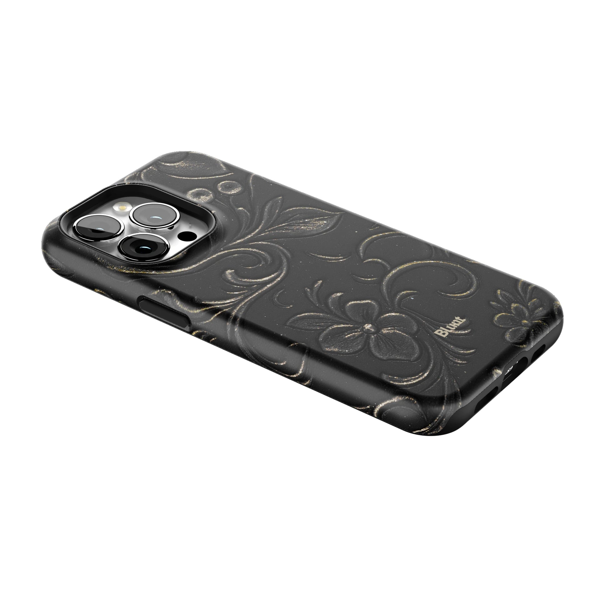 Iphone_13_Pro_2