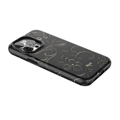 Iphone_13_Pro_2