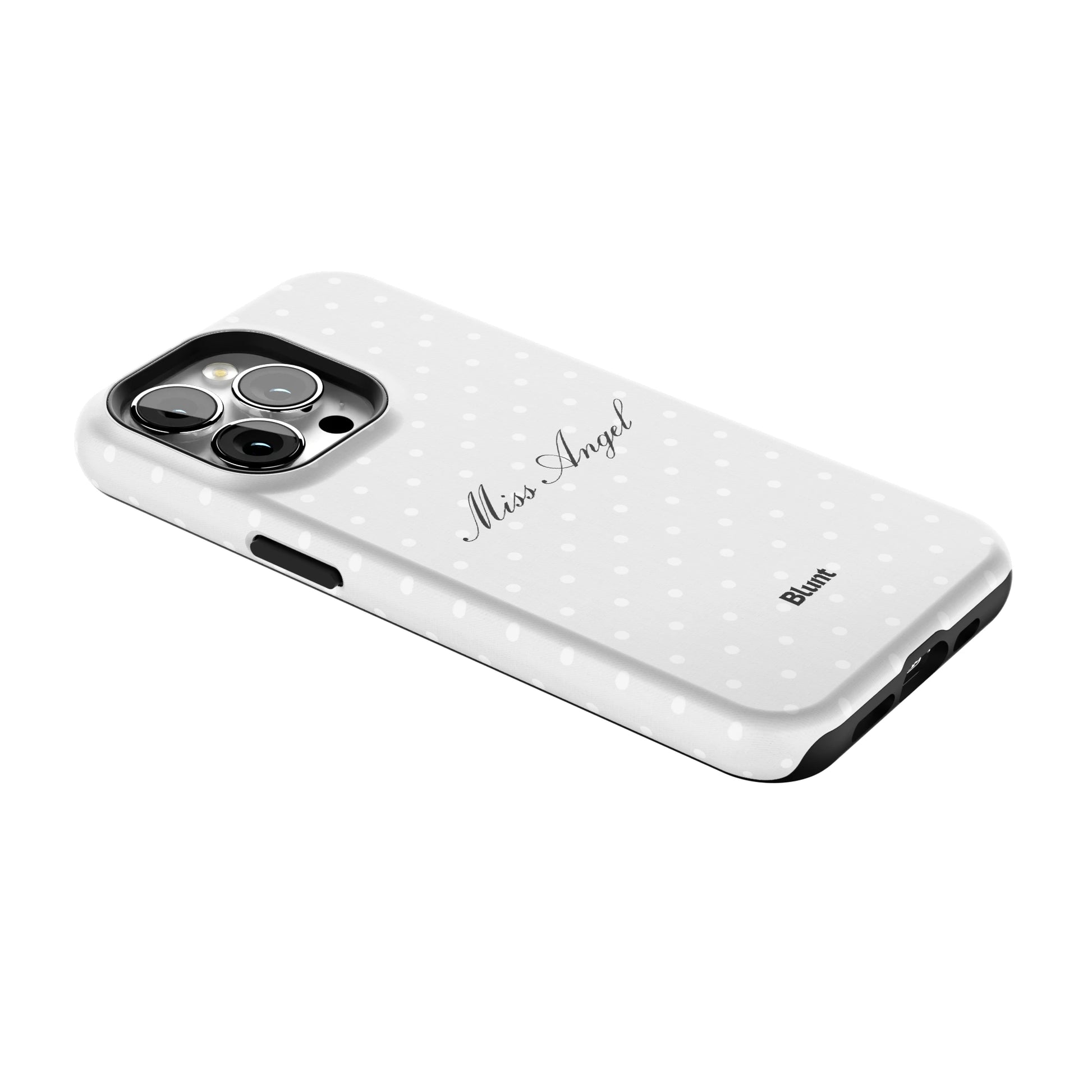 Iphone_13_Pro_2