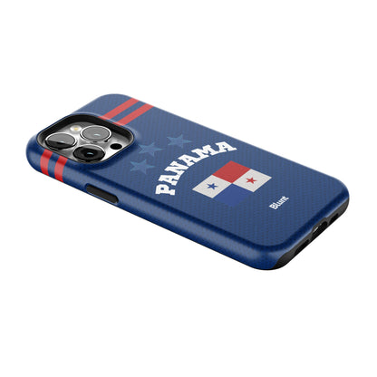 Iphone_13_Pro_2