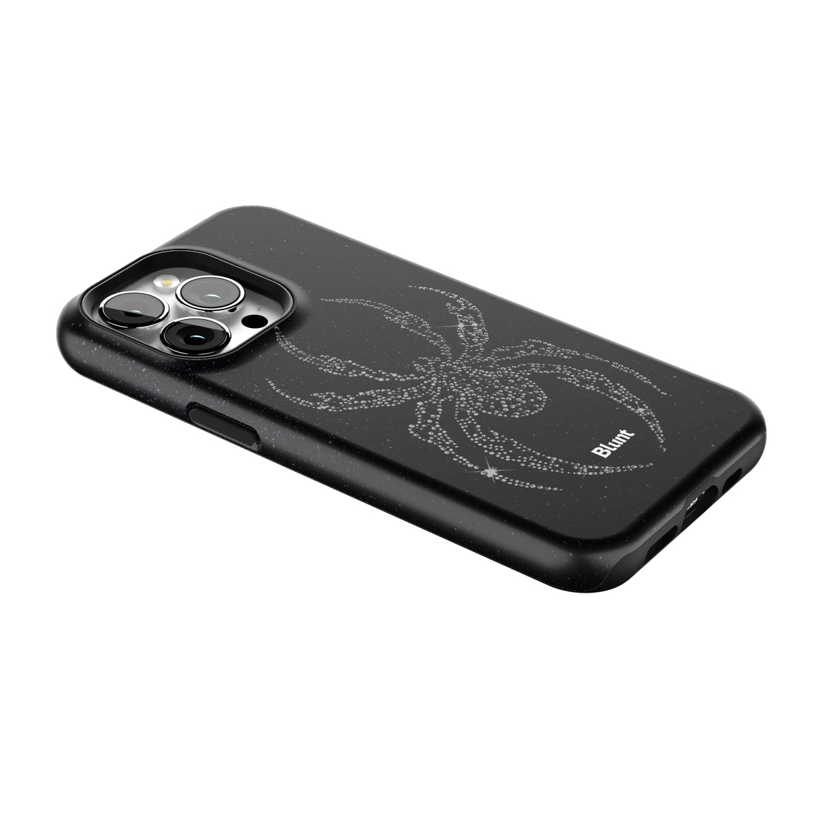 Iphone_13_Pro_2
