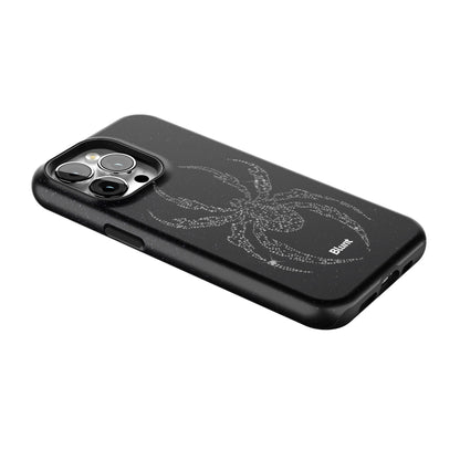 Iphone_13_Pro_2