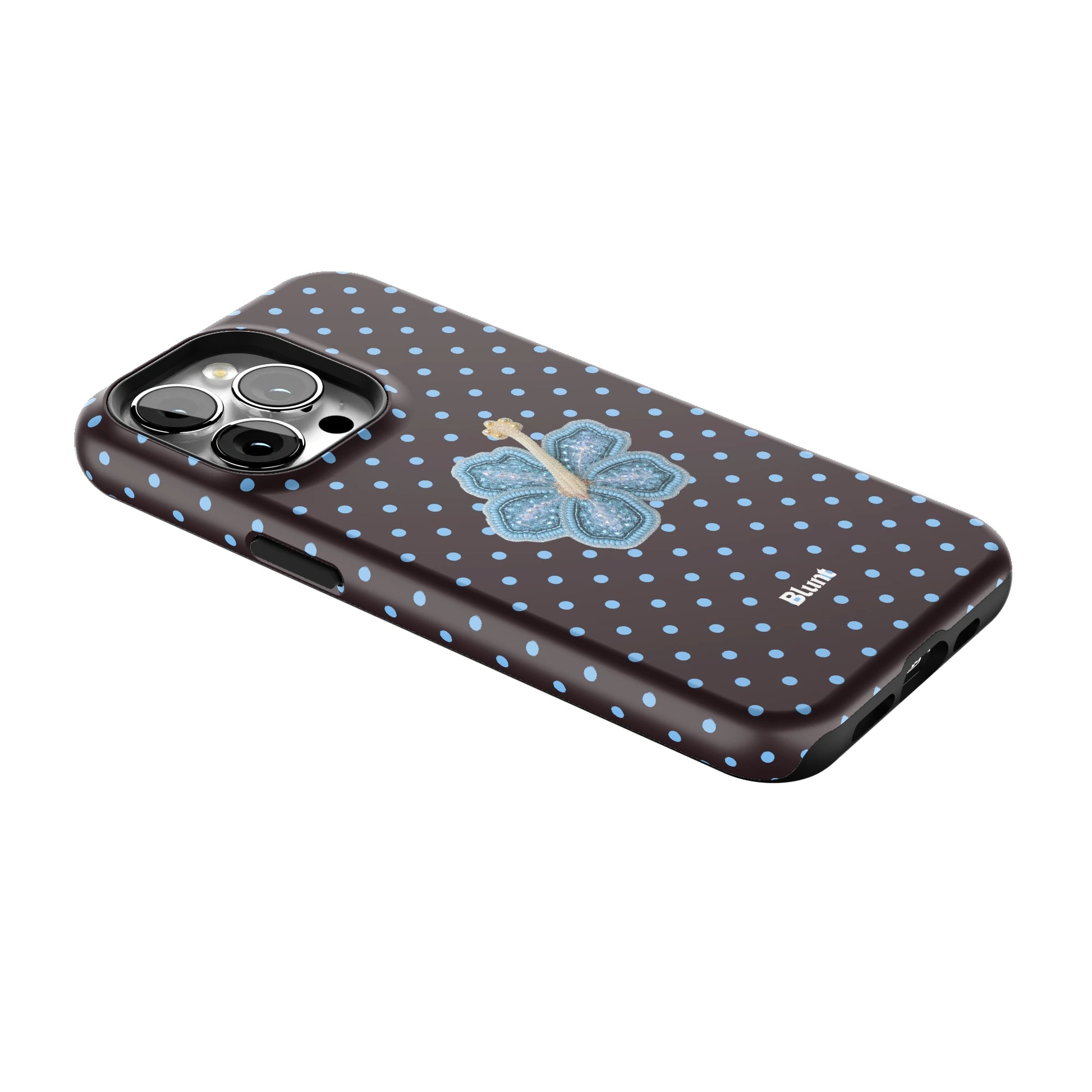 Iphone_13_Pro_2