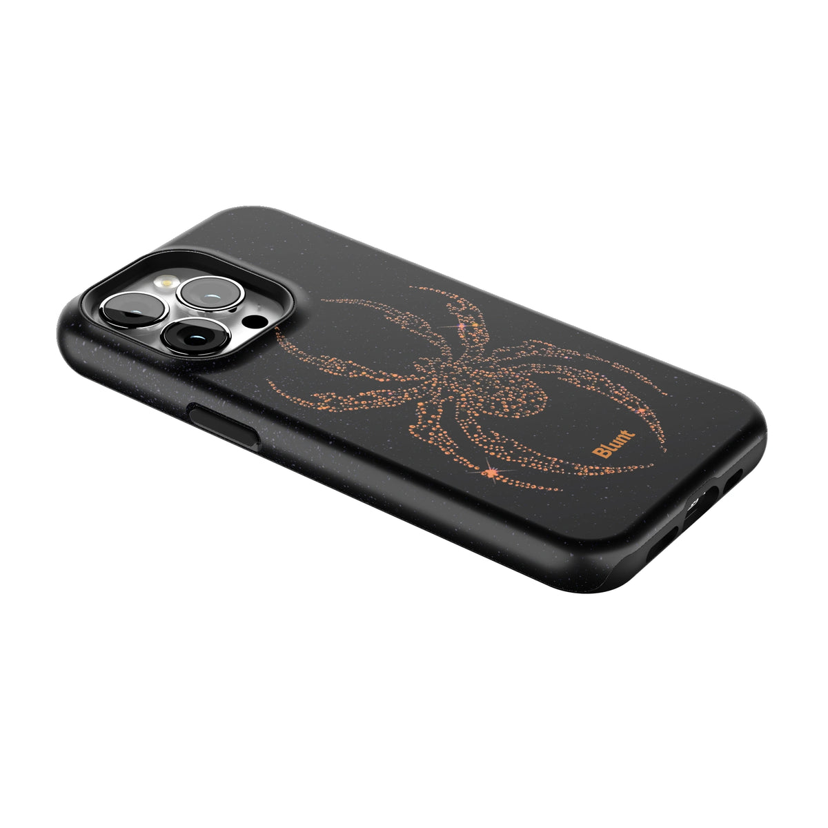 Iphone_13_Pro_2