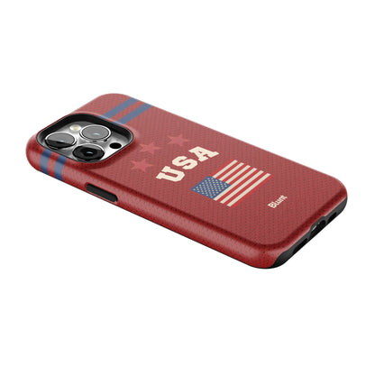 Iphone_13_Pro_2