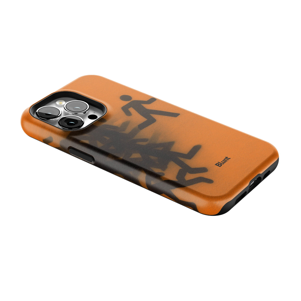 Iphone_13_Pro_2