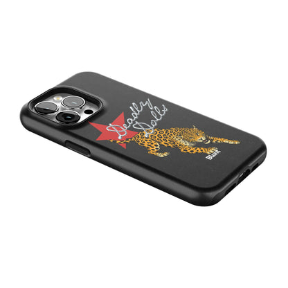 Iphone_13_Pro_2