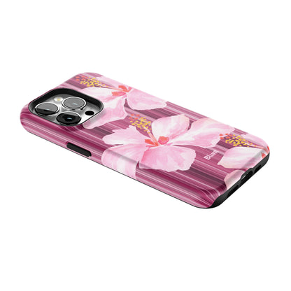 Iphone_13_Pro_2