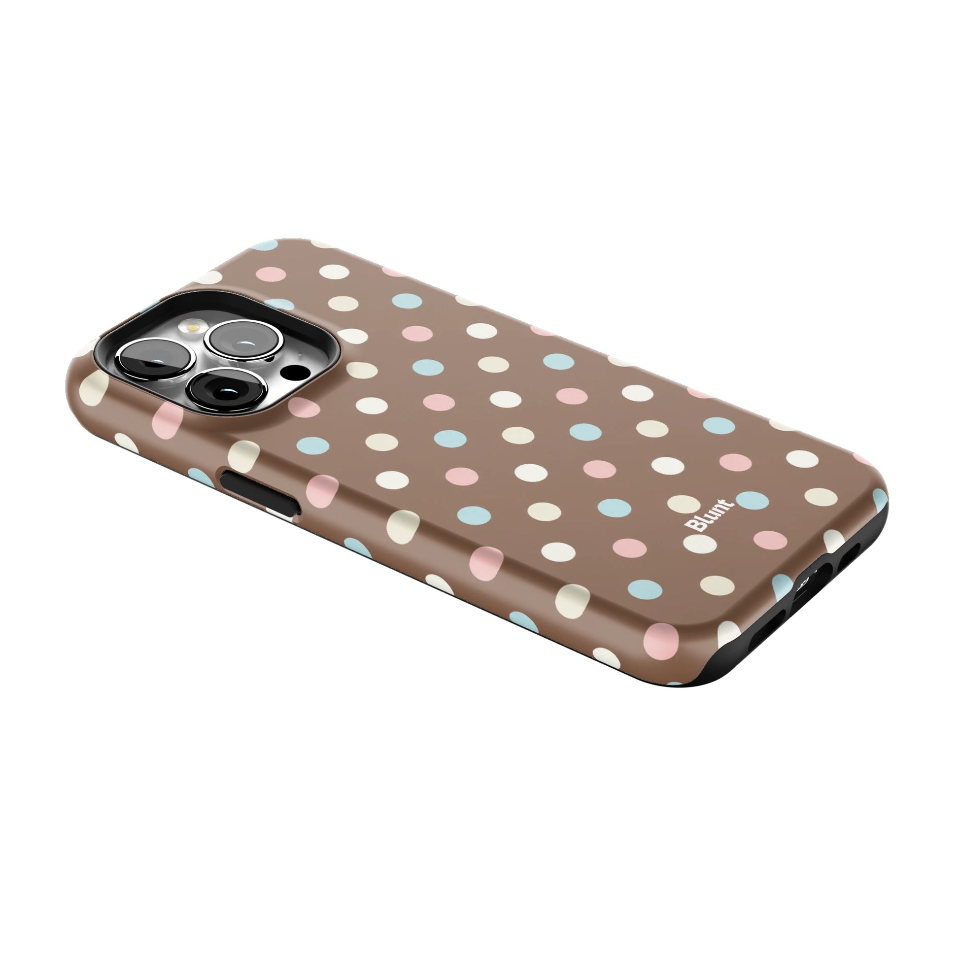 Iphone_13_Pro_2