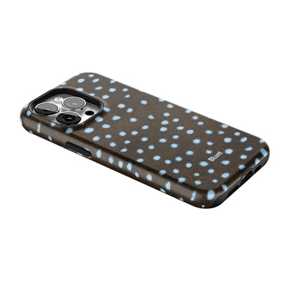 Iphone_13_Pro_2