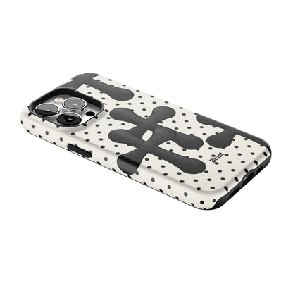 Iphone_13_Pro_2
