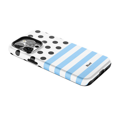 Iphone_13_Pro_2