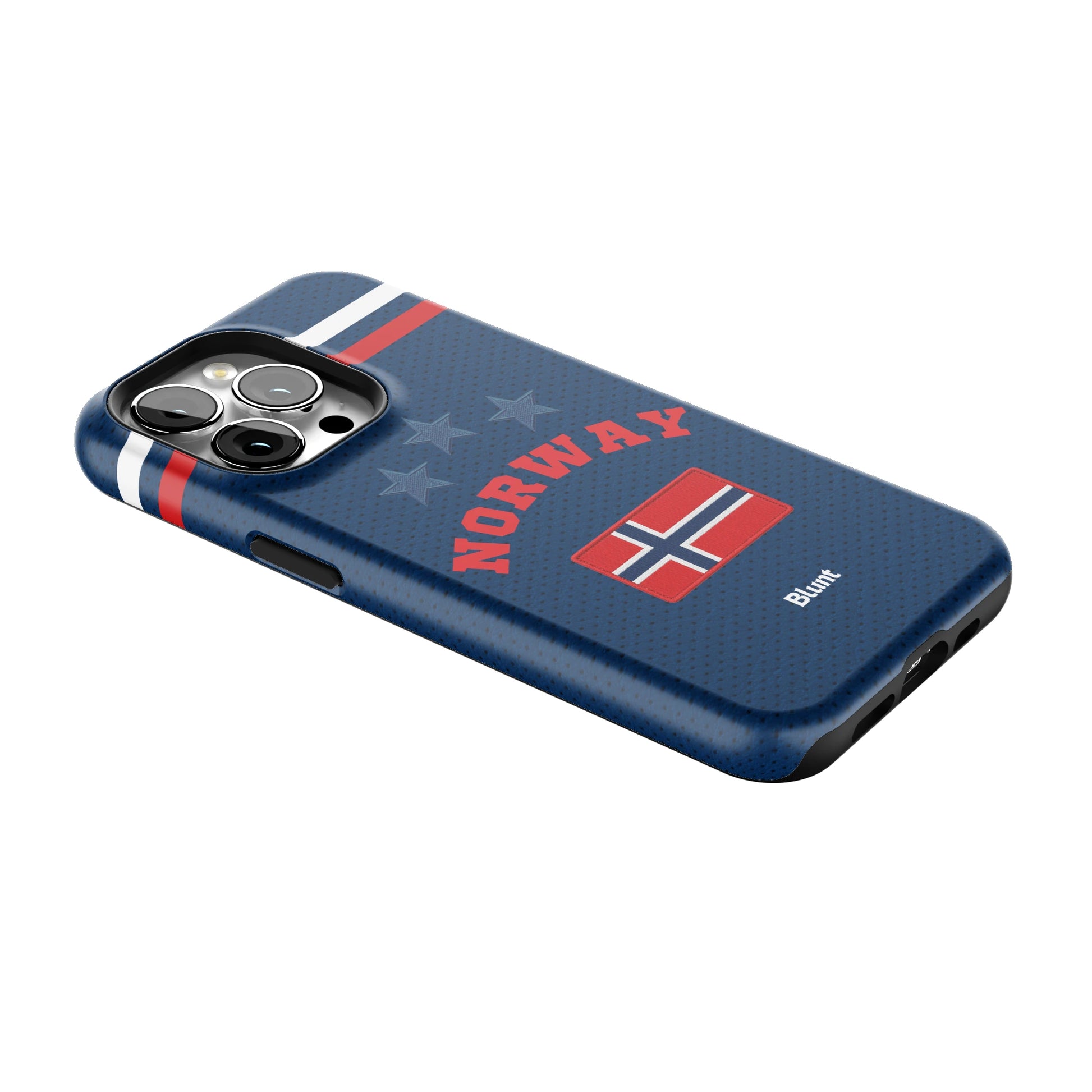 Iphone_13_Pro_2