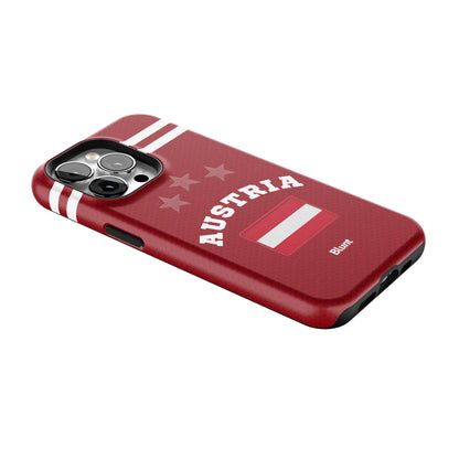 Iphone_13_Pro_2