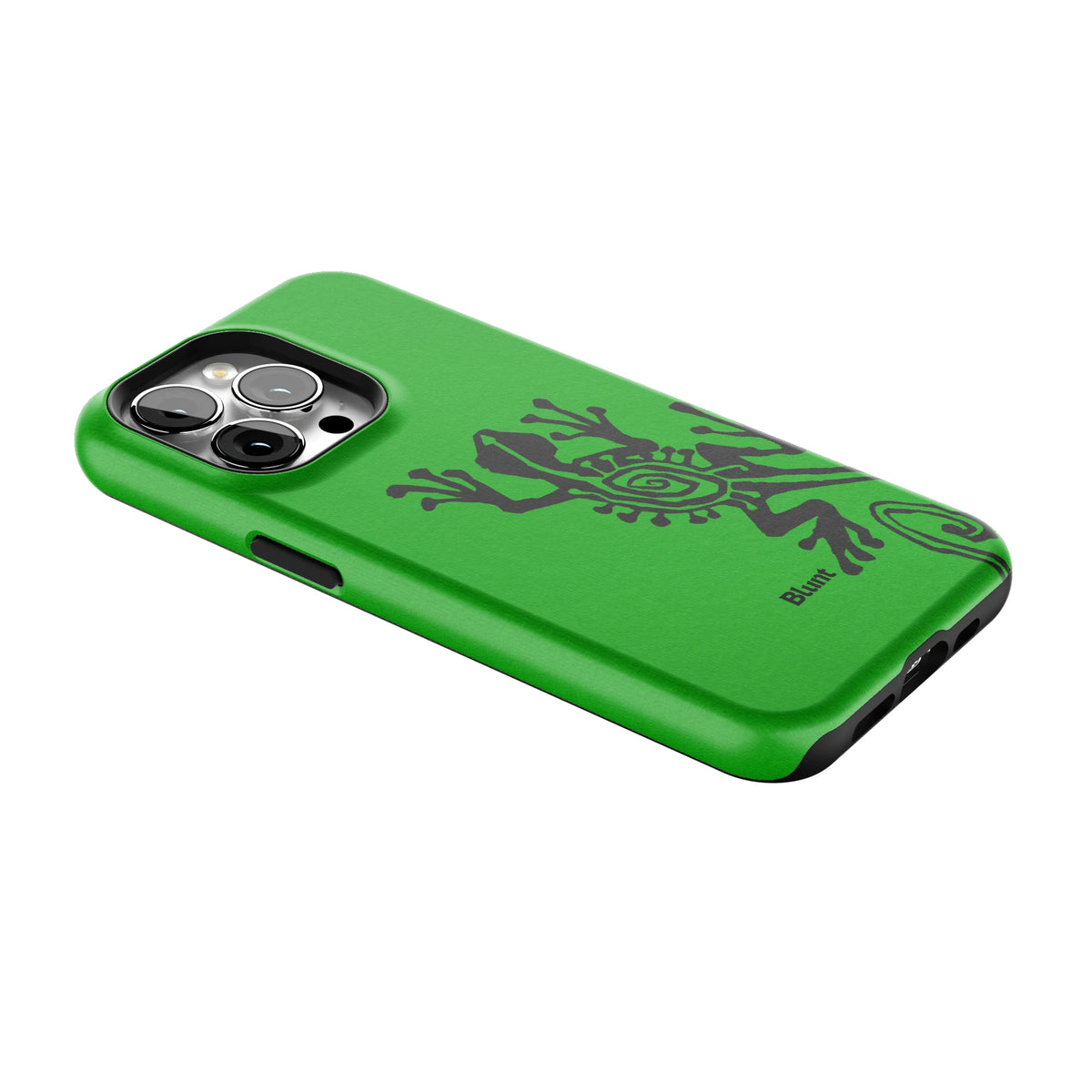 Iphone_13_Pro_2