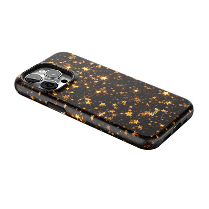 Iphone_13_Pro_2