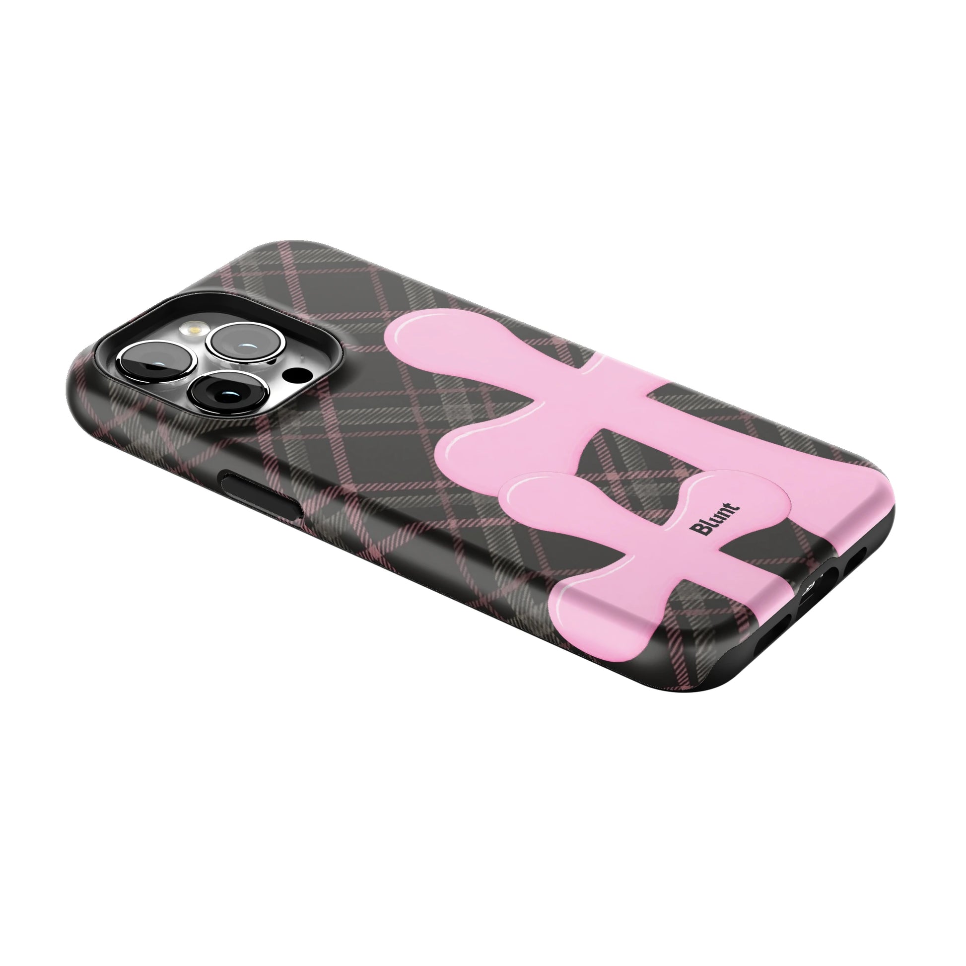 Iphone_13_Pro_2