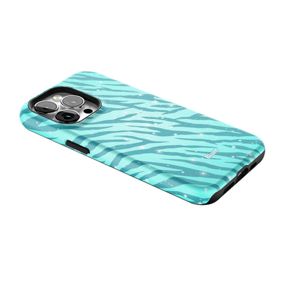 Iphone_13_Pro_2