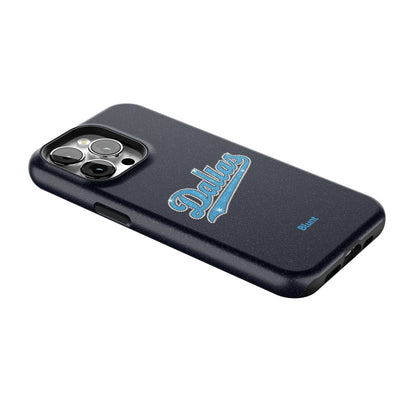 Iphone_13_Pro_2