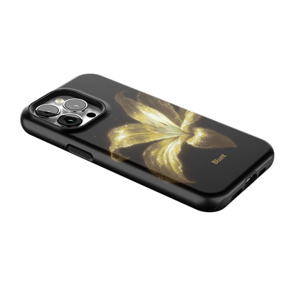 Iphone_13_Pro_2