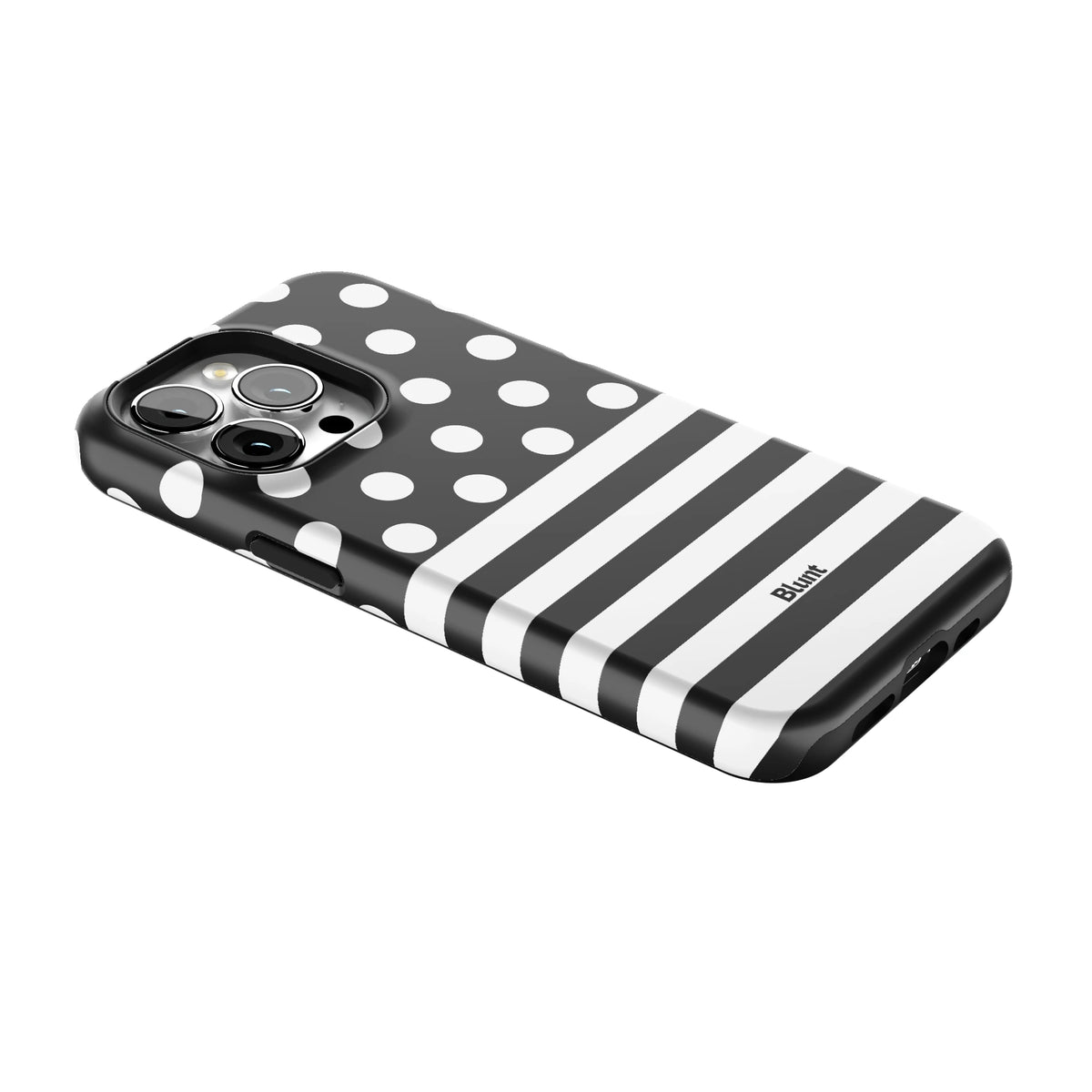 Iphone_13_Pro_2