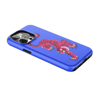 Iphone_13_Pro_2