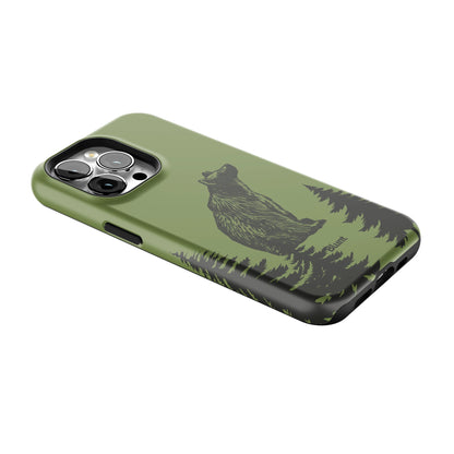 Iphone_13_Pro_2
