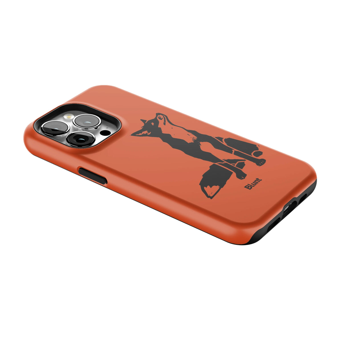 Iphone_13_Pro_2