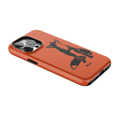 Iphone_13_Pro_2