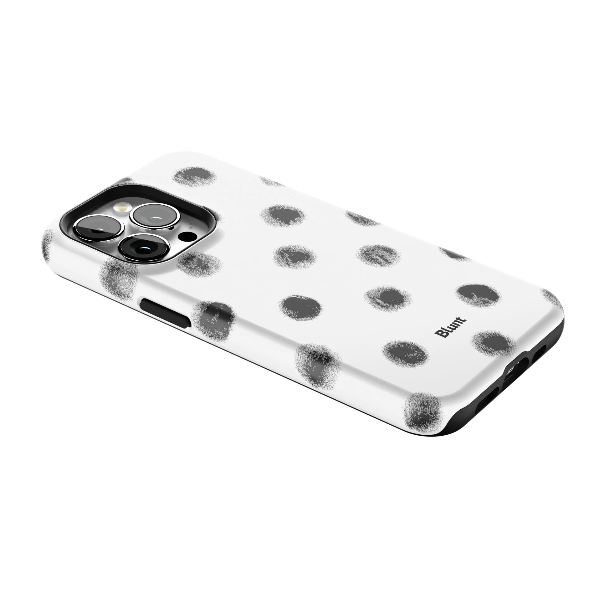 Iphone_13_Pro_2