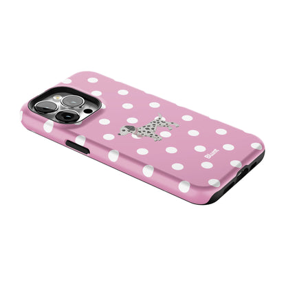Iphone_13_Pro_2