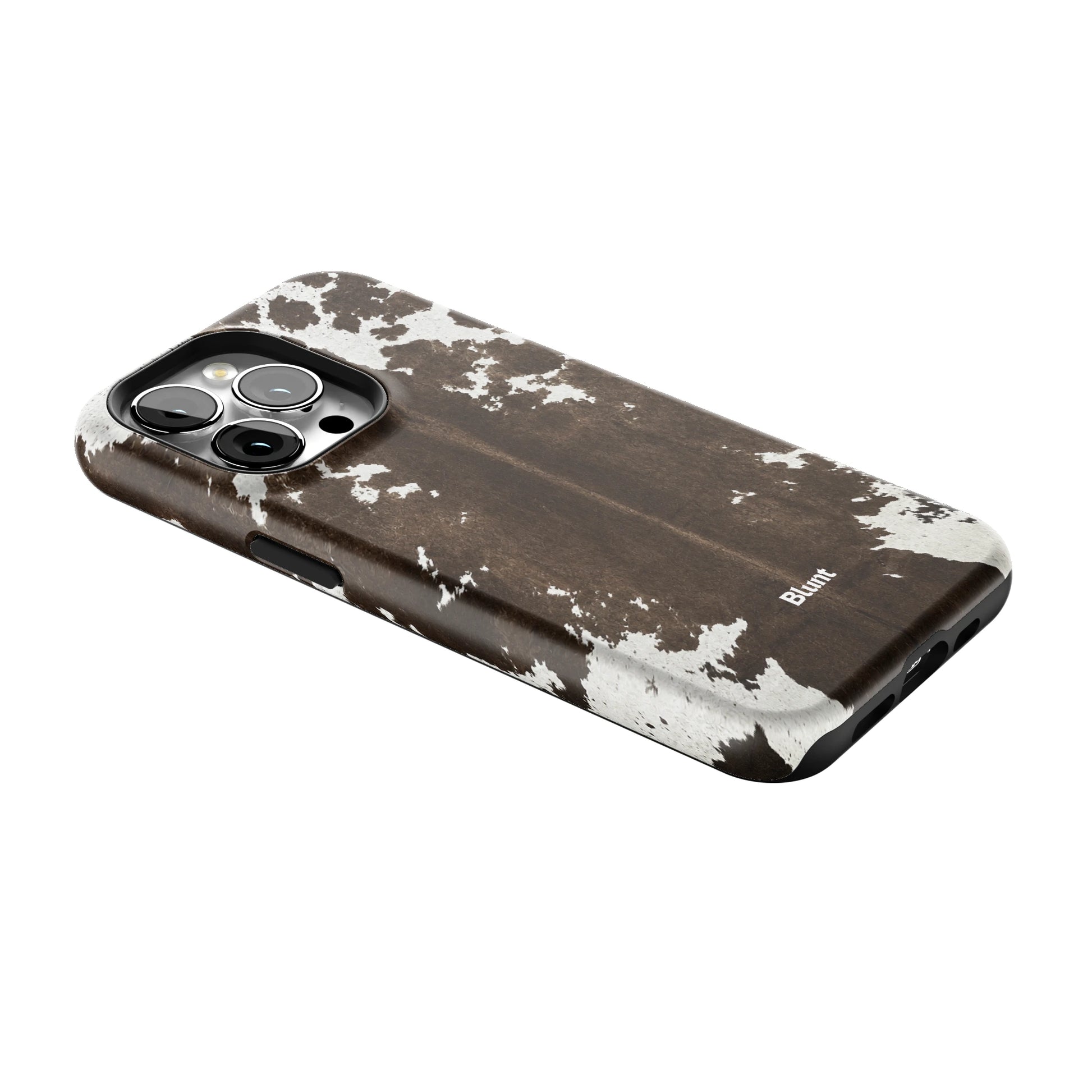 Iphone_13_Pro_2