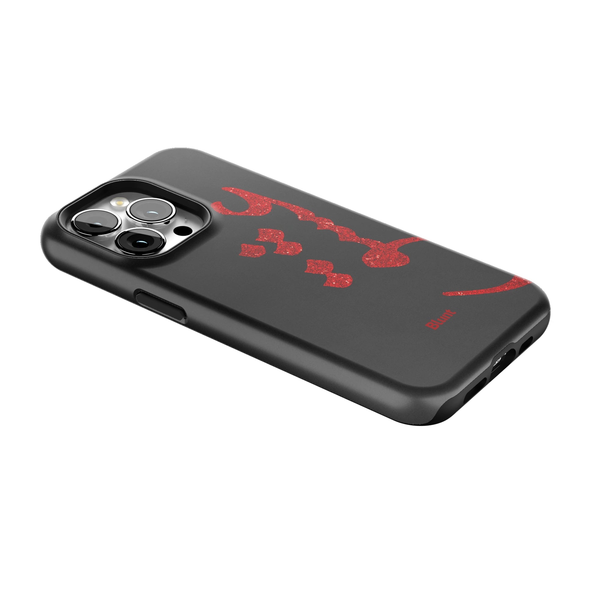 Iphone_13_Pro_2