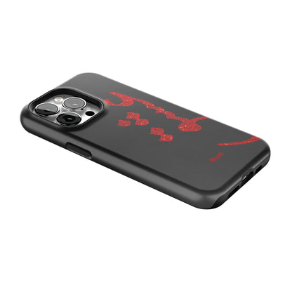 Iphone_13_Pro_2