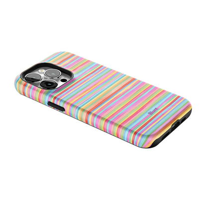 Iphone_13_Pro_2